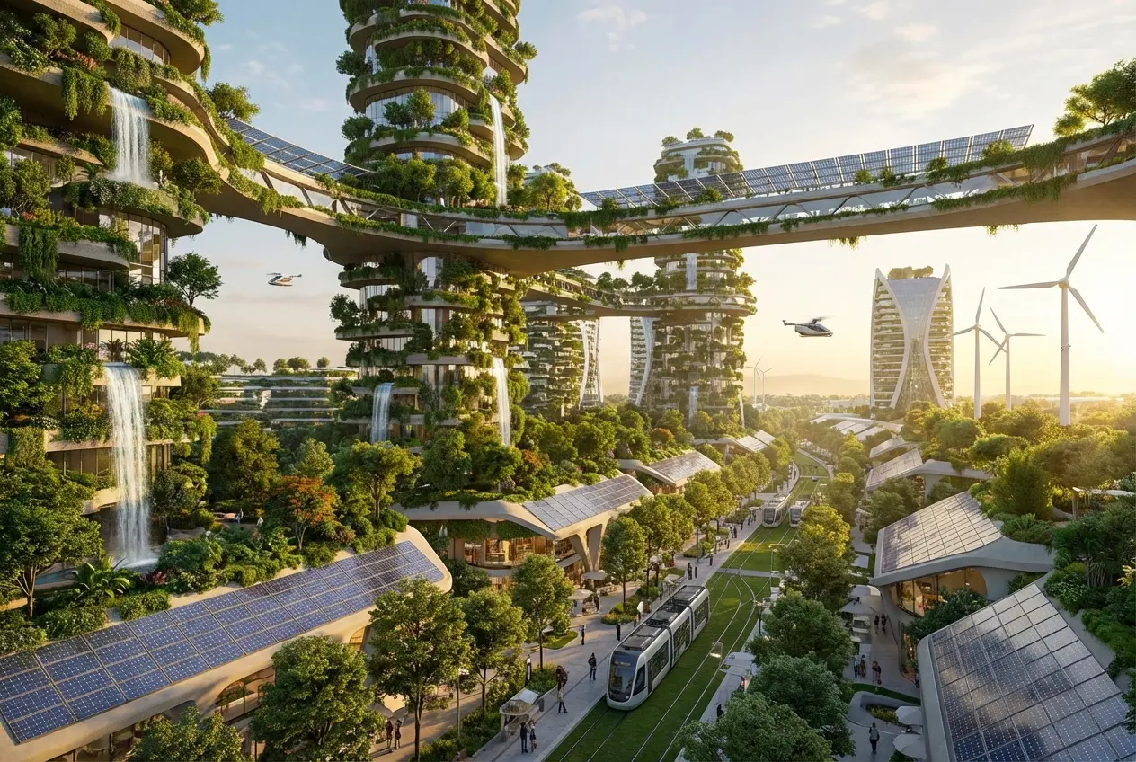 Designers and Creative Professionals