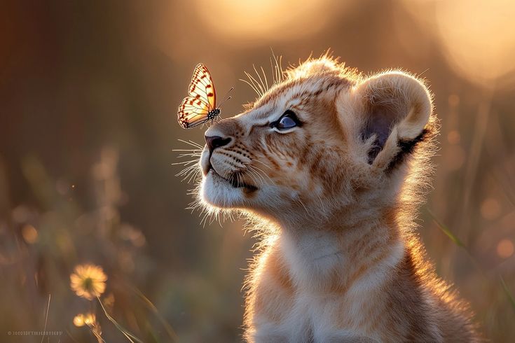 Extreme Character and Style Consistency