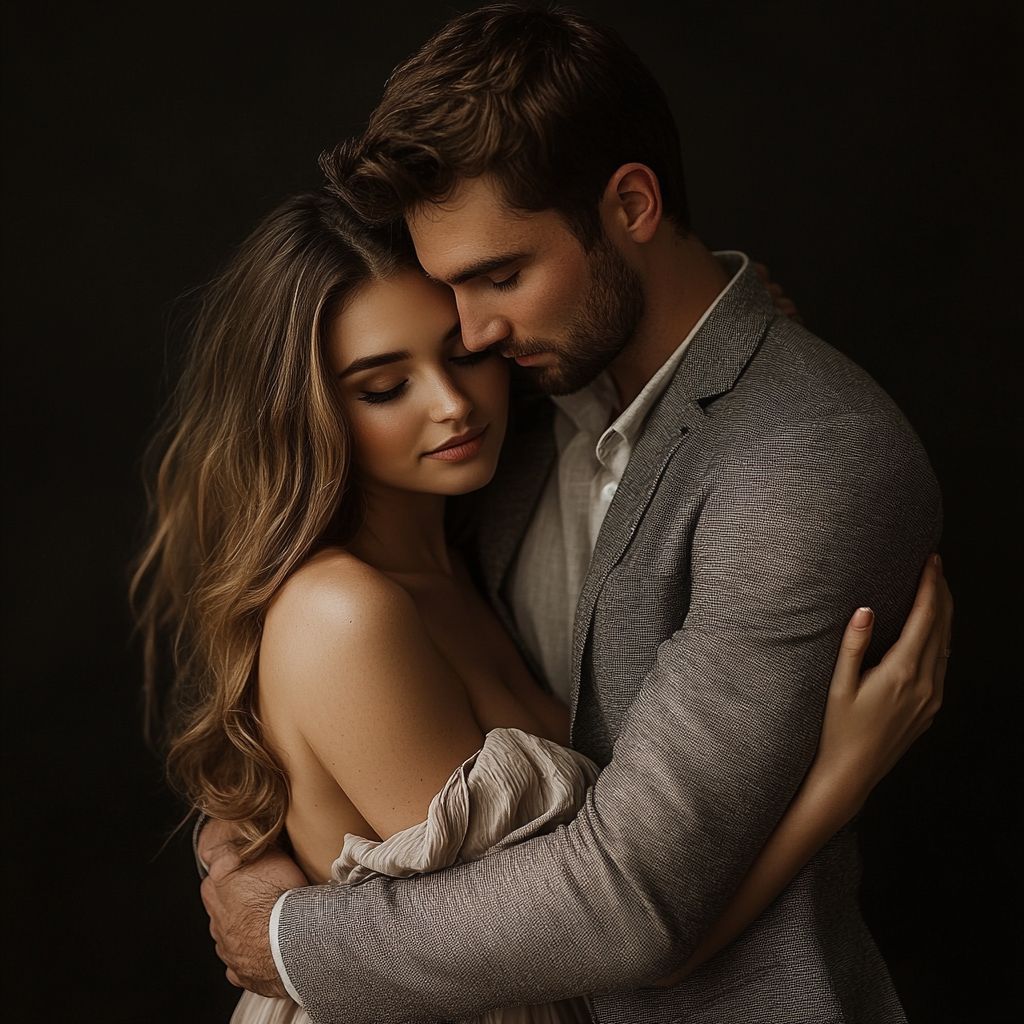 One‑Click Generation for Fast and Effortless Output