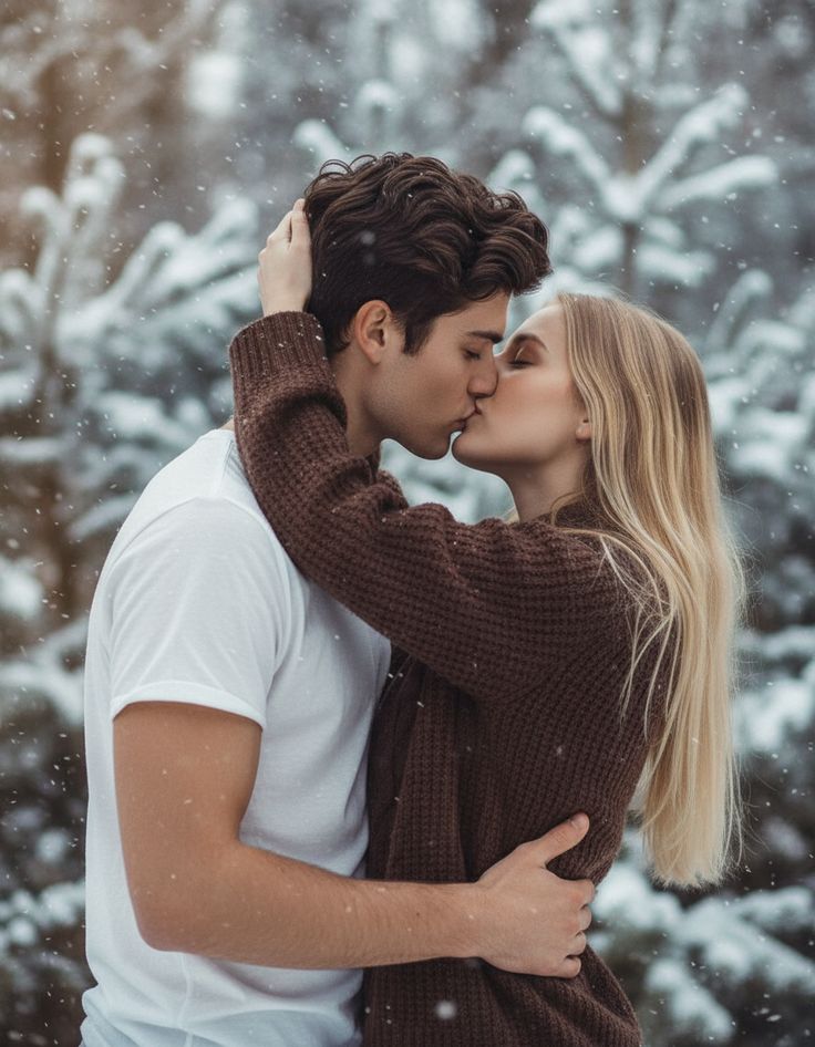 Anniversary Romance Clips