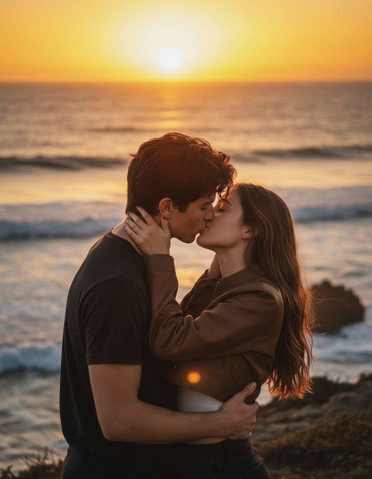 Holiday-Themed Love Videos