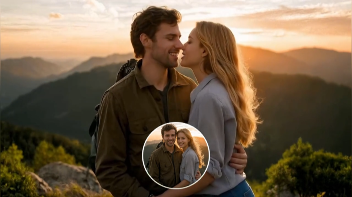 Fictional Storytelling