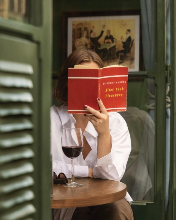 Environment and Scene Design