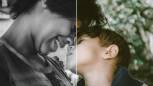 Social Media Content Creation