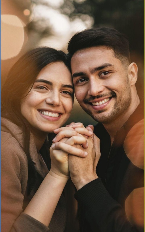 Daily Life Highlights