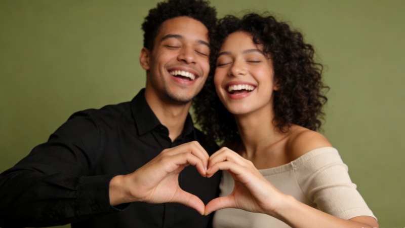 Intelligent Couple Fusion Algorithm