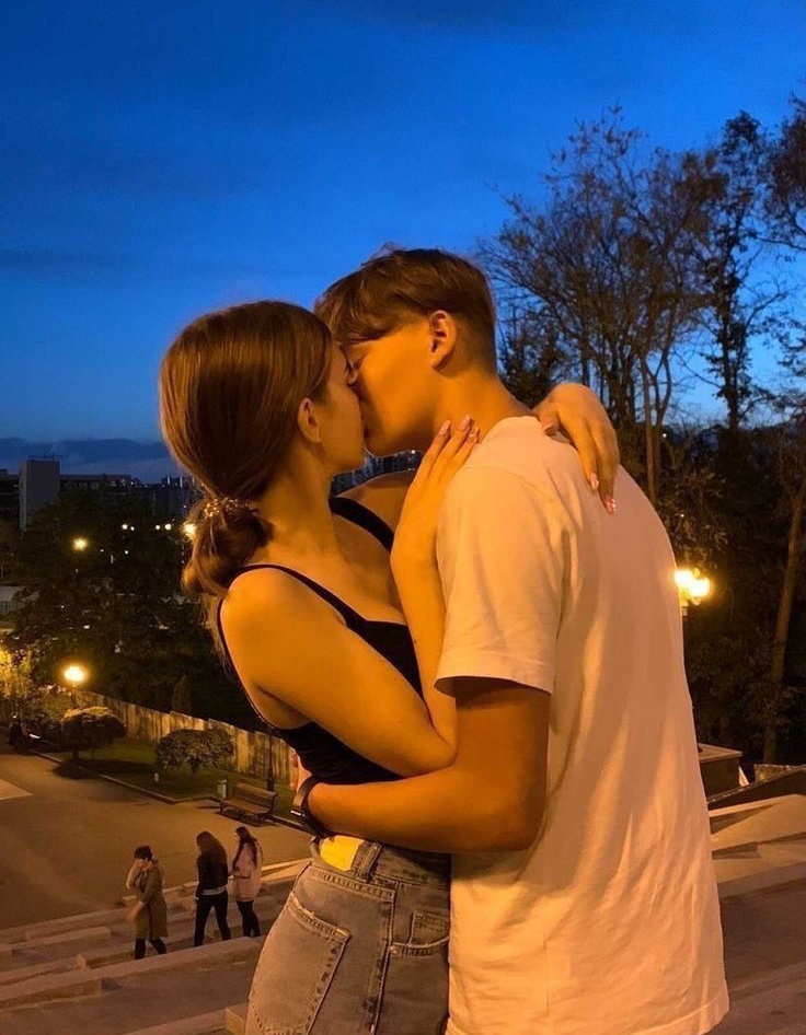 Creative Love Stories