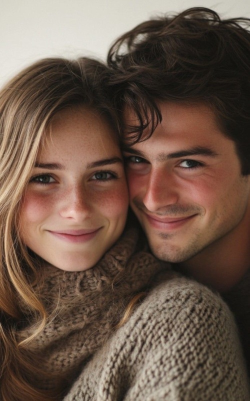 Strict Privacy Protection Mechanism