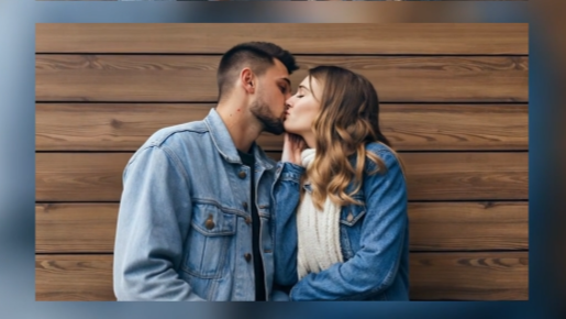 Intelligent Photo Recognition