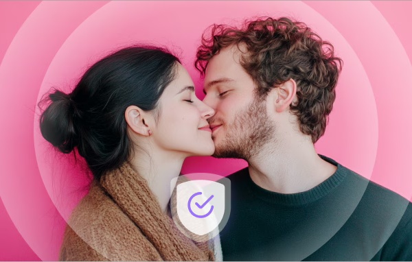 Holiday and Anniversary Gifts