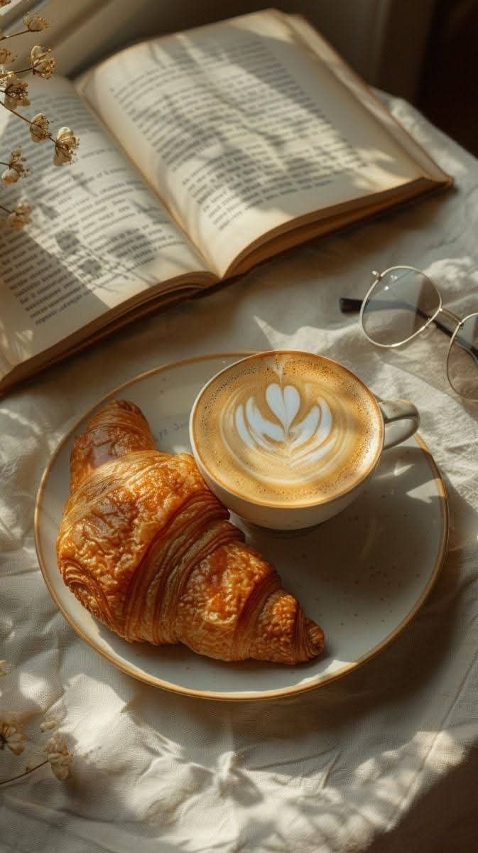 Precise Semantic Understanding