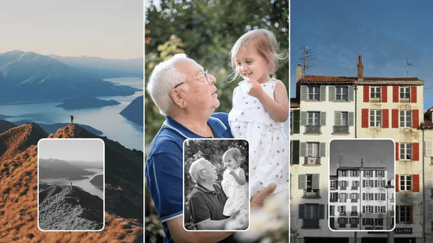 Artistic Creation and Design