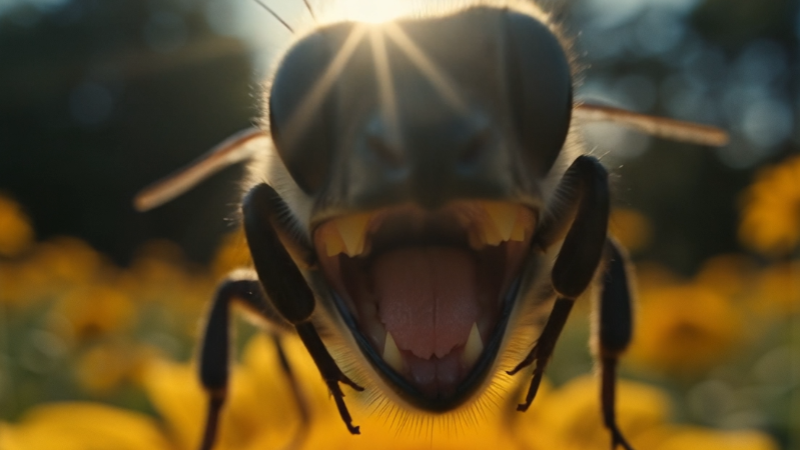 Social Media Trend Videos