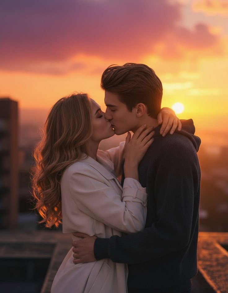 Trending Short-Form Videos