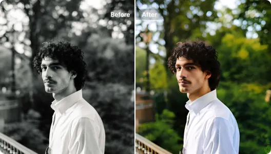 Lightning-Fast Processing Engine