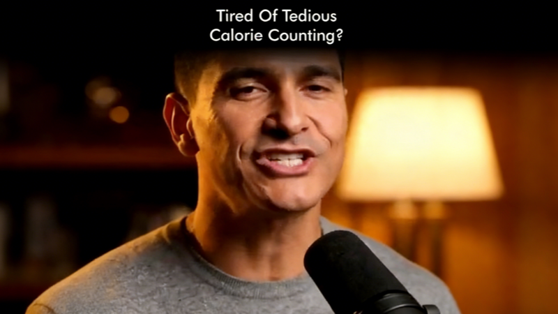 Social Media and Short-Form Video Creation