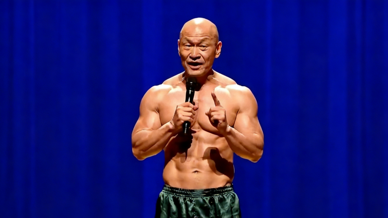 Custom Digital Twin Creation