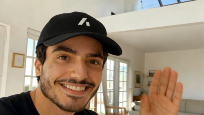 Millisecond-Level Lip-Sync Precision