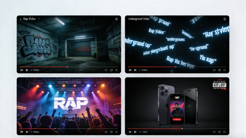 Intelligent Beat Detection and Visual Sync