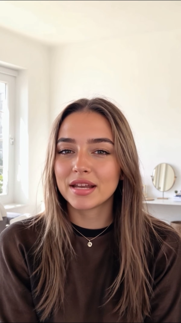 Multi-Scenario and Multilingual Adaptability