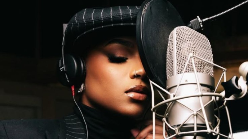 New Release Visual Editions