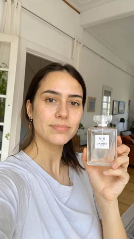 Product Demonstration Videos