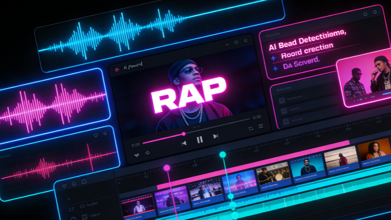 Cost-Efficient Production