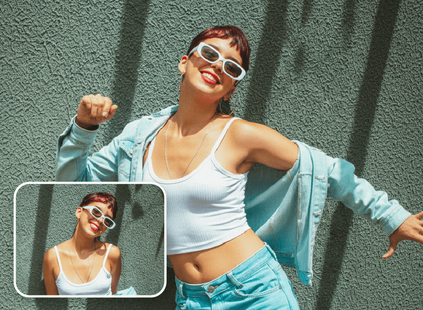 AI-Powered Dance Motion Generation