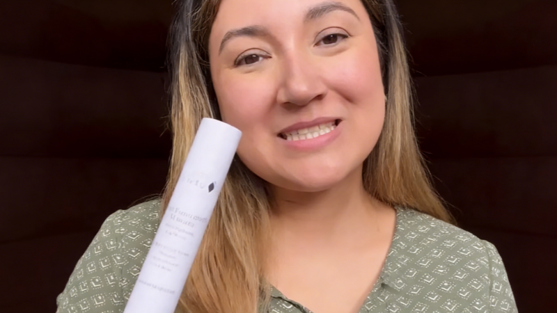 Marketing and Advertising Content