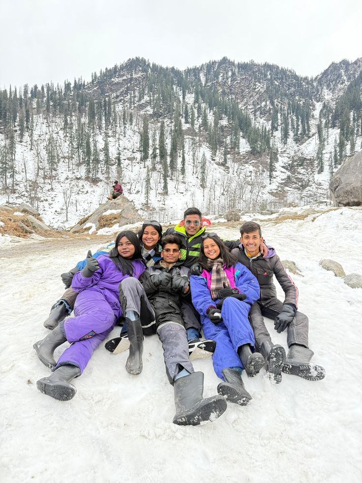 Intelligent Travel Scene Recognition and Editing