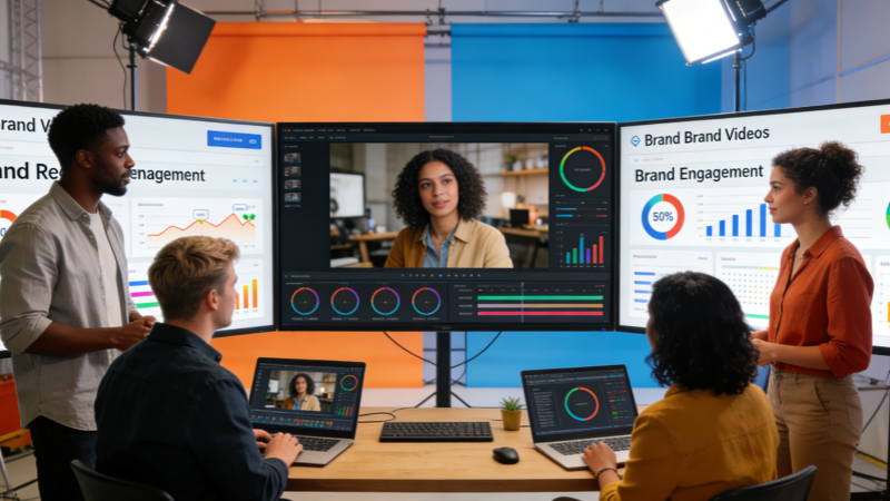 Product Launches and Feature Highlights