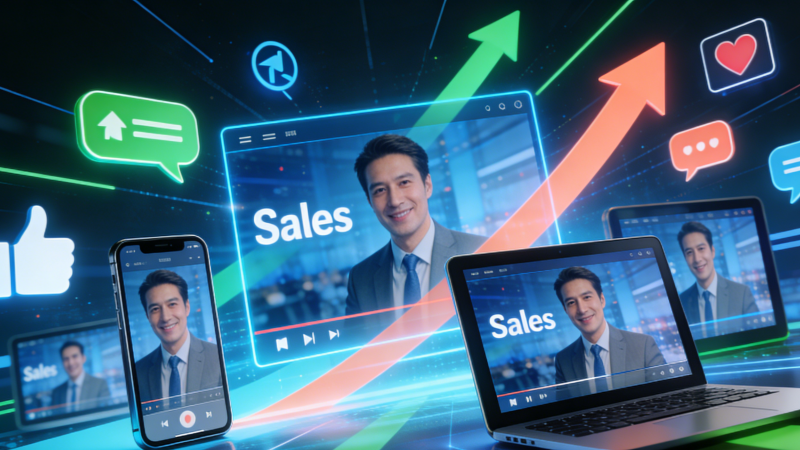 Intelligent Script Generation