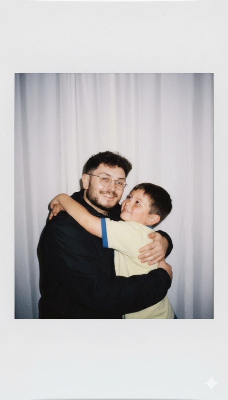 Couples & Family Users