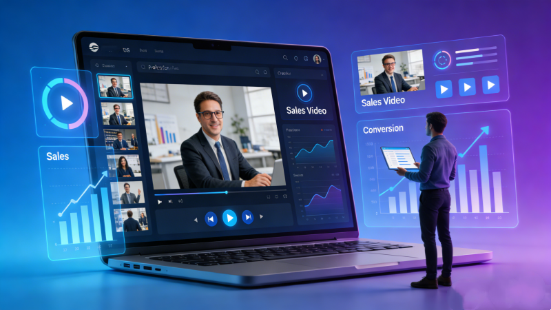 Personalized Customer Interaction