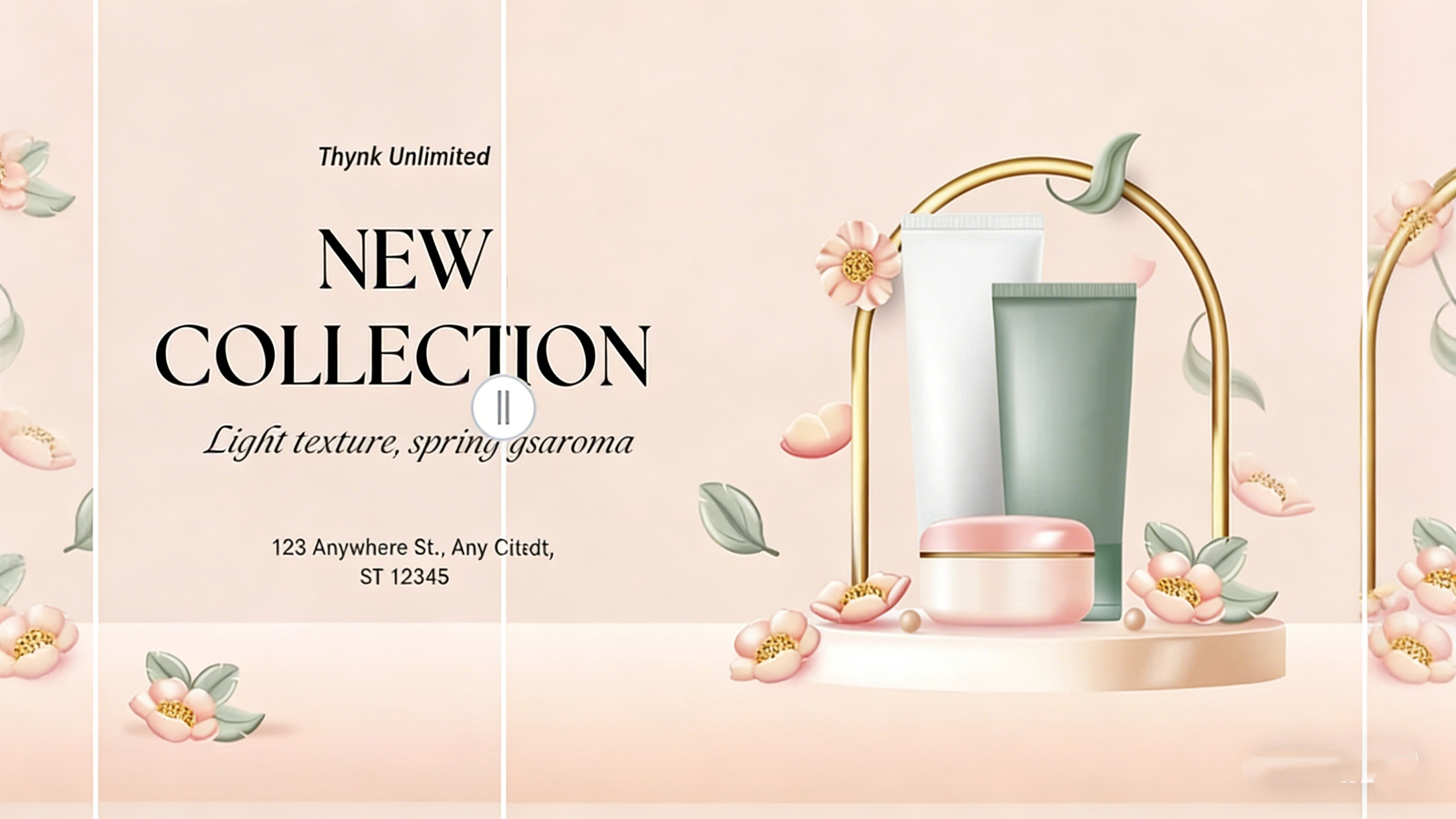 Product Visual Localization