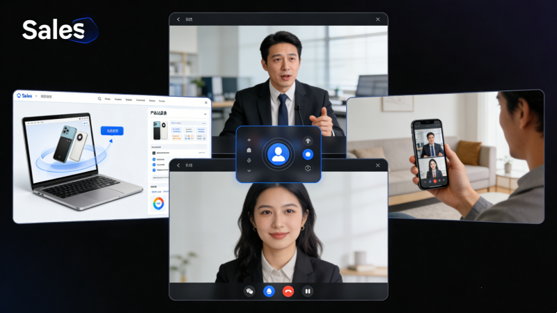 Personalized AI Integration