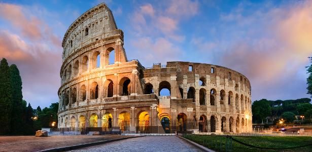 Lightning-Fast Creation