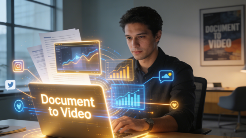 Mobile-Friendly Experience