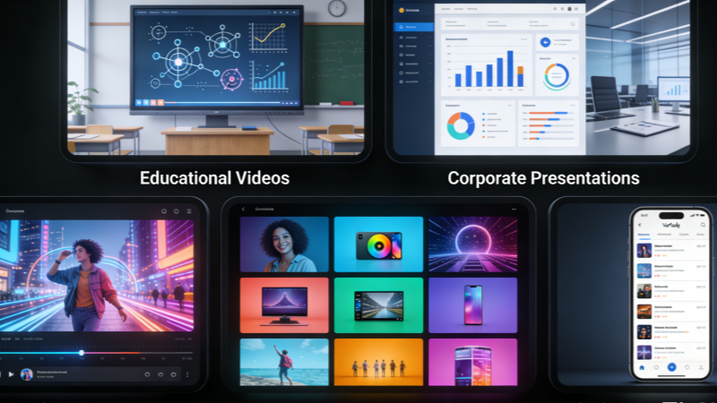 Multi-Language Localization