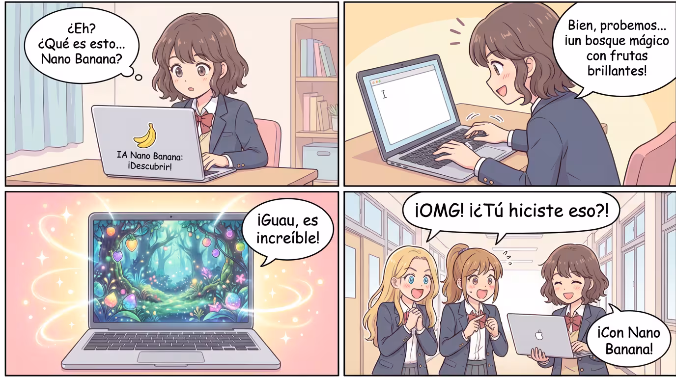 Precise Text Extraction