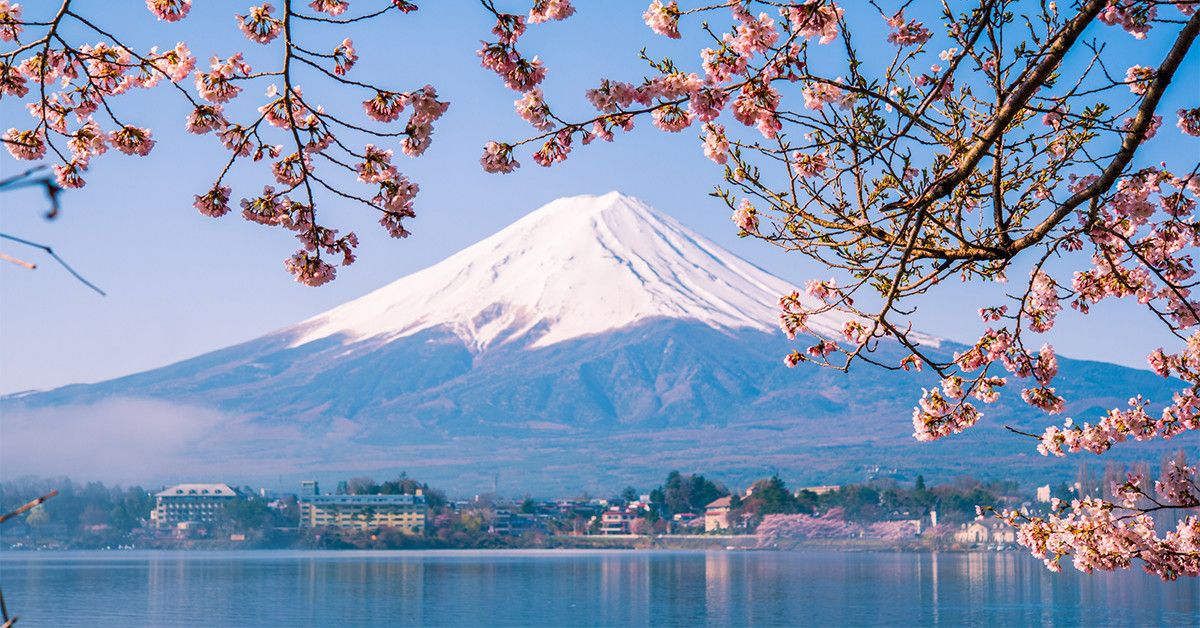 Zero-Cost Entry Point