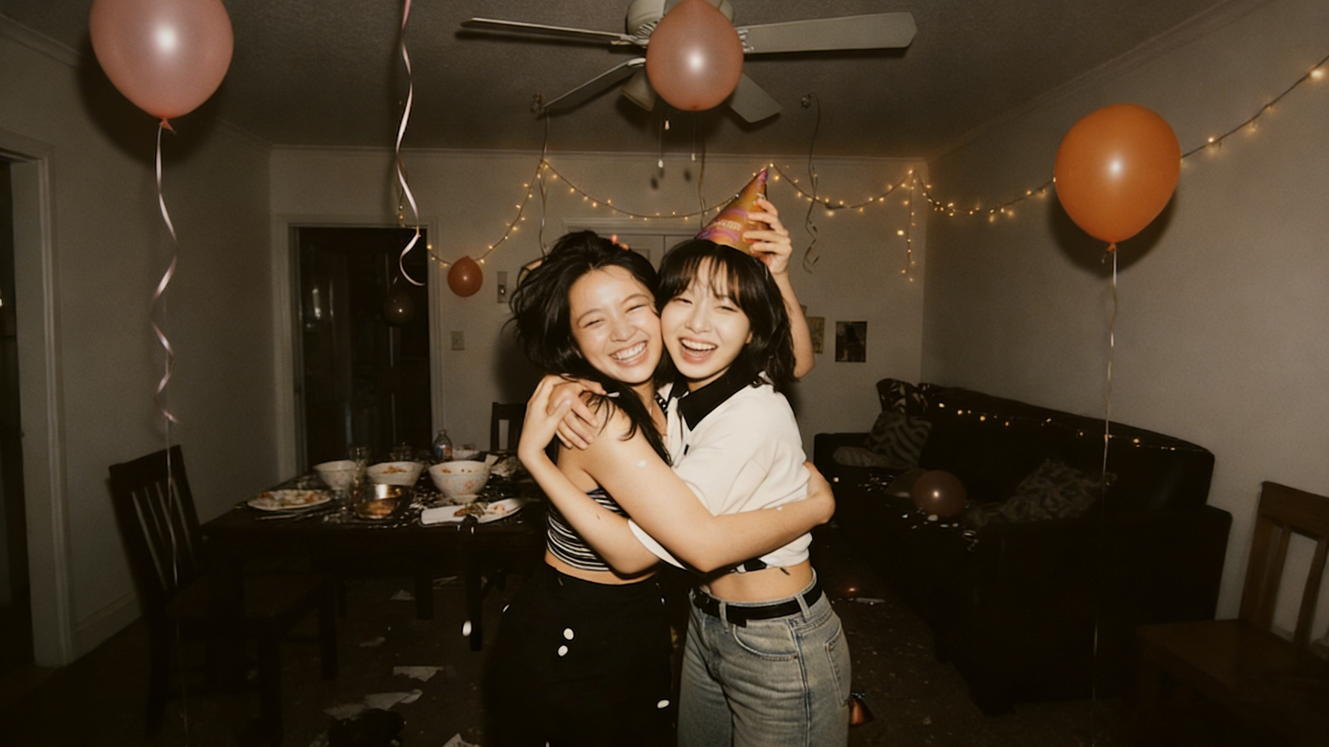 DIY Gifts & Keepsakes