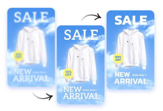 Cross-Border eCommerce & Global Teams