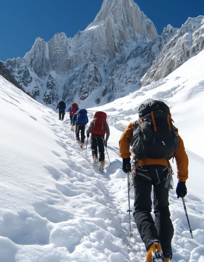 Multi-Platform Adaptive Formats