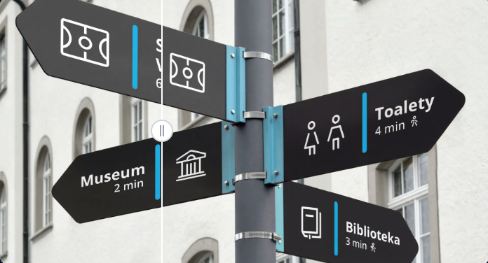 International Travelers