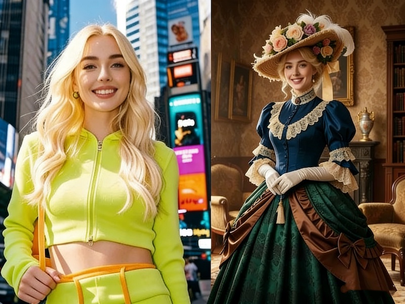 20th Century Classics