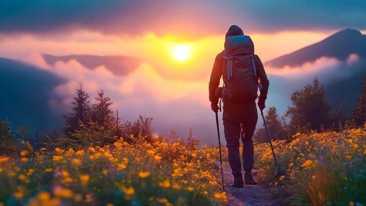 Travel Bloggers and Vloggers