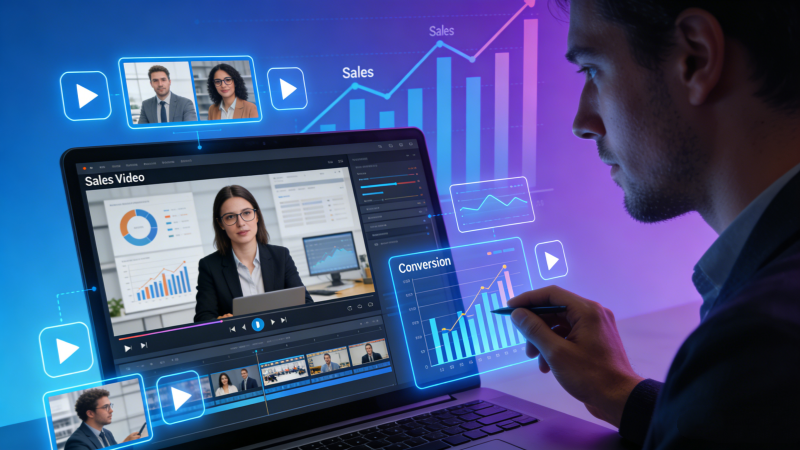 Simplifying Complex Products