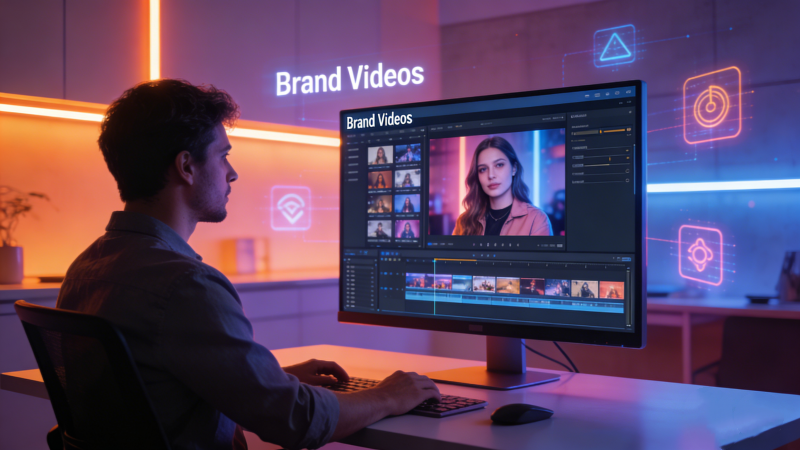 Multi-Scenario and Multi-Format Adaptation