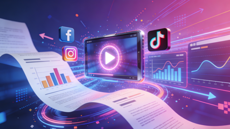 Maximum Content Reuse